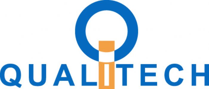 Ajustador de balatas para todas las marcas 